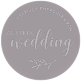 Austria Wedding Grau